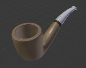 pipe-blend1-580x456
