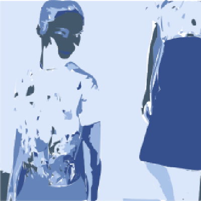 Paintr