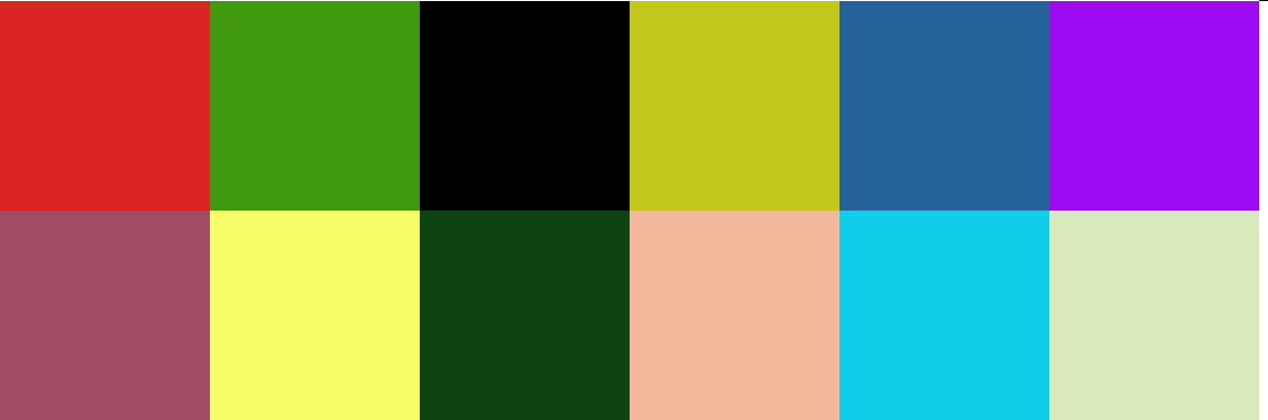 palette-squares