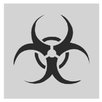 Lottery Symbol