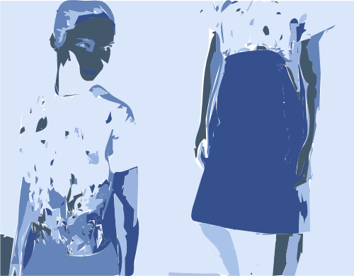 Paintr