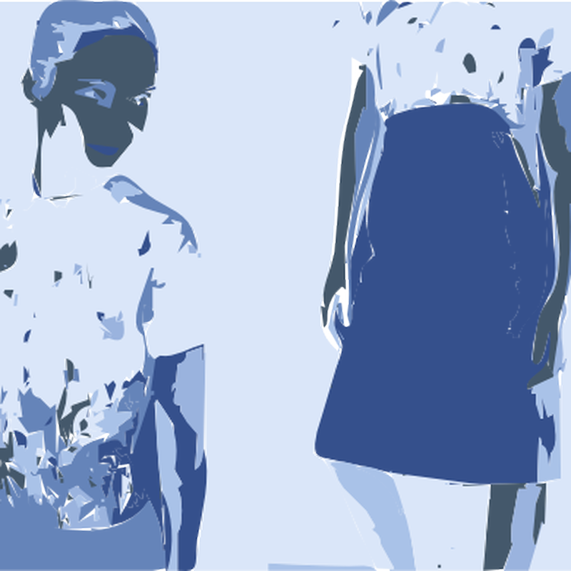 Paintr