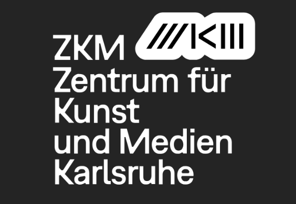 The Story That Has Just Begun. NFTs from the ZKM Collection