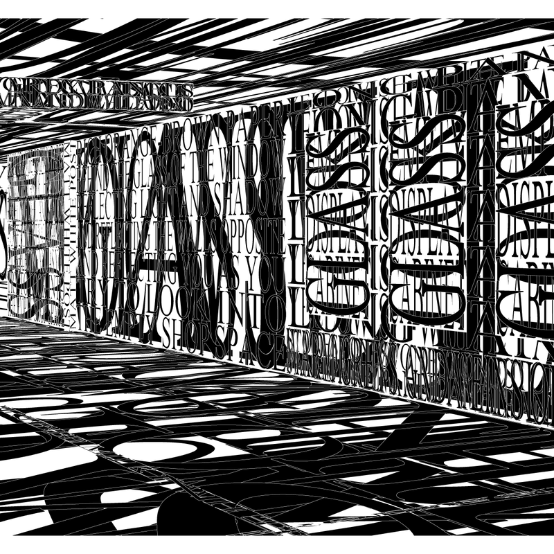 Psychetecture