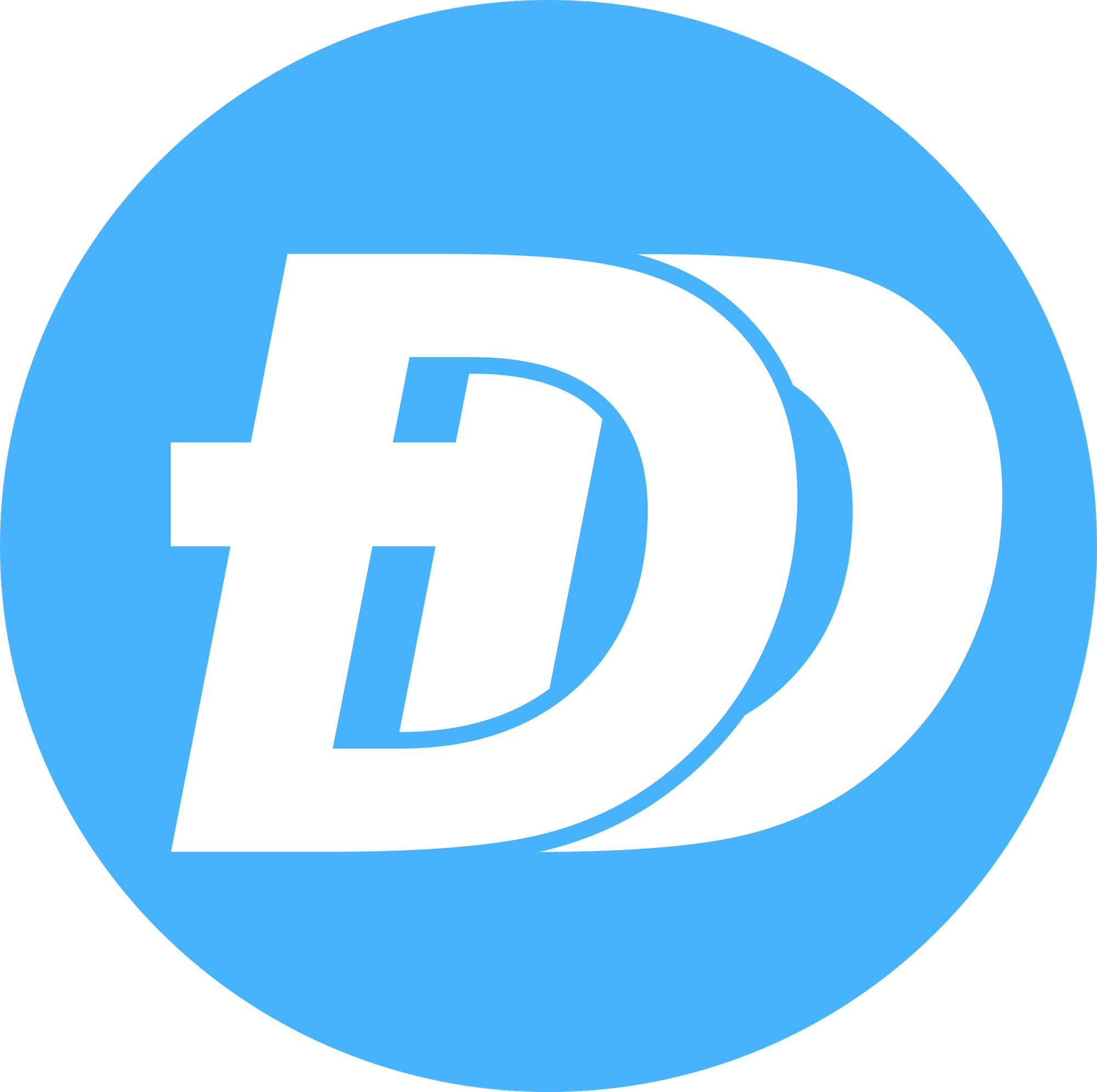 DemoDay