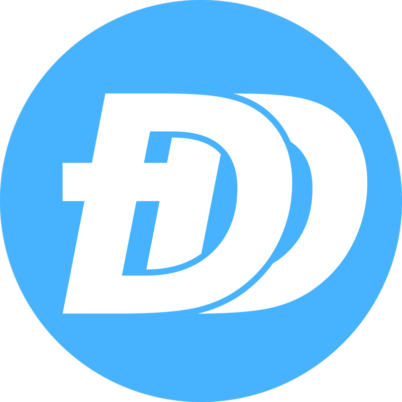 DemoDay