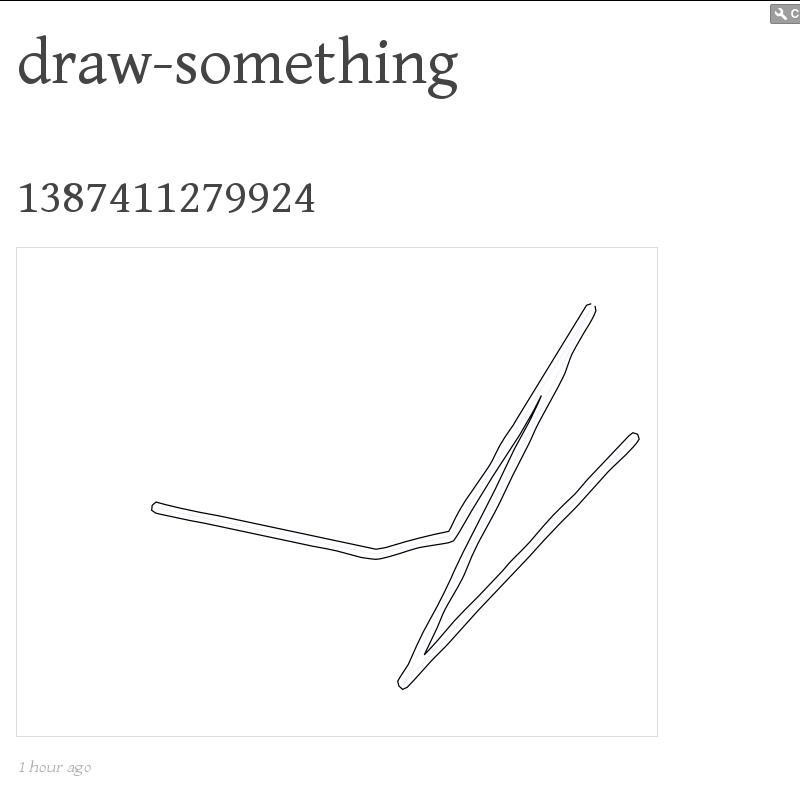 draw-something