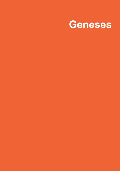 Geneses