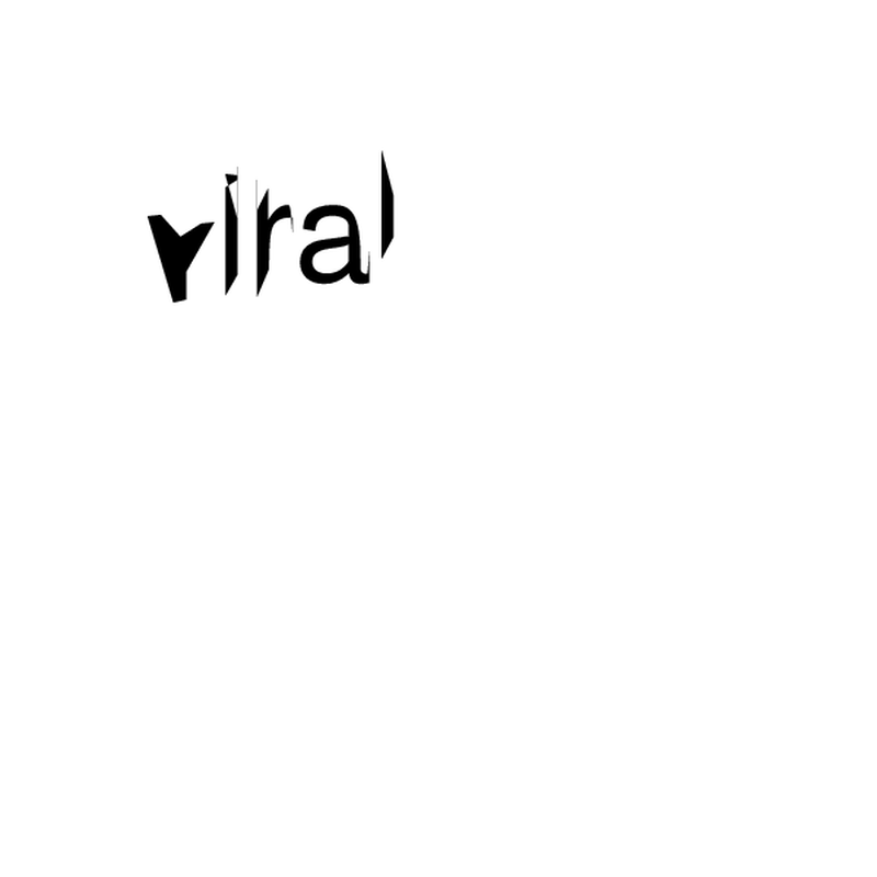 Postscript Viruses