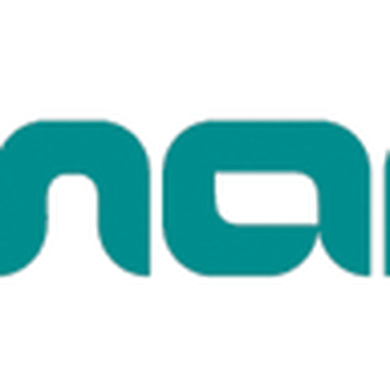 Minara