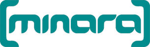 Minara