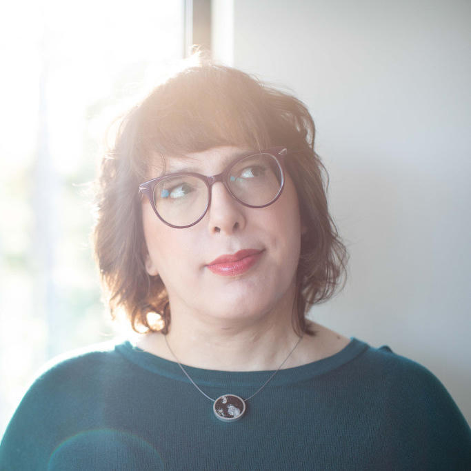 The Blockchain is not Permanent Free Storage - Rhea Myers      