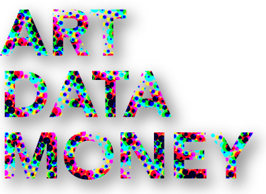 adm-logo