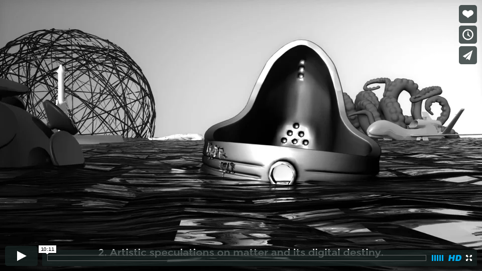 3d-additivist-manifesto-video