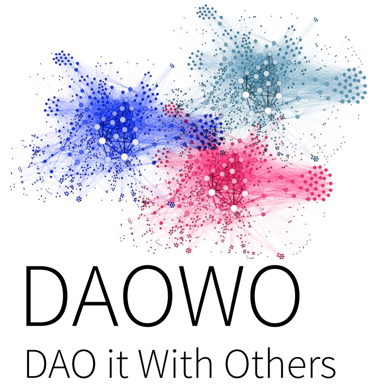 daowo-cover