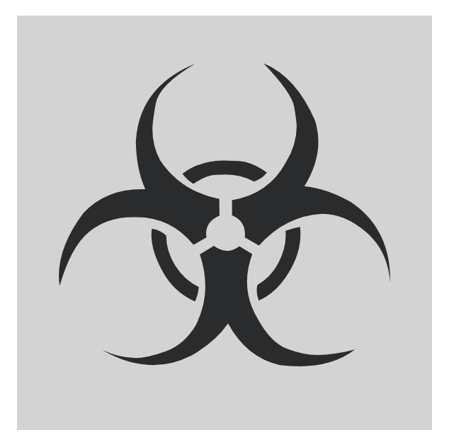 Lottery Symbol